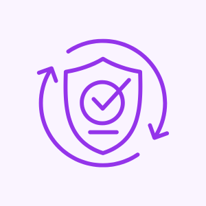 Statutory Compliances