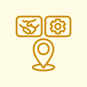 Onsite Engineering Services