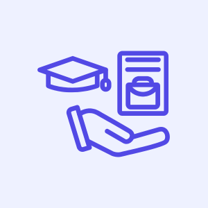 Training & Development